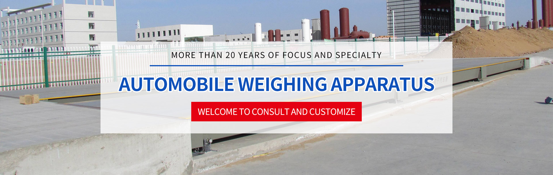 ���_(t��i)�¸�������޹�˾