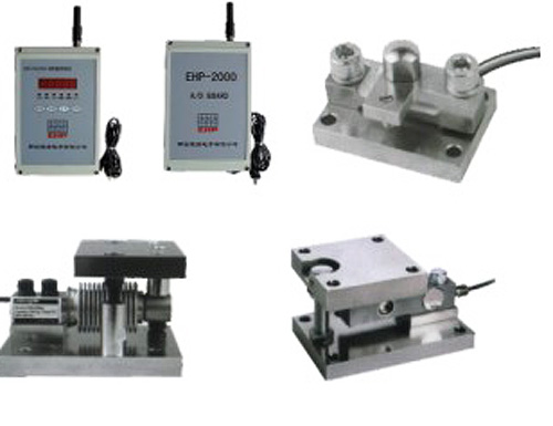 �x�������������Q��ģ�K