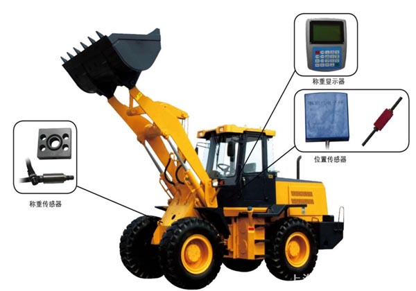 �b�d�C(j��)��ӳ�