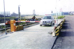 SCSϵ��ģ�M�����܇(ch��)��