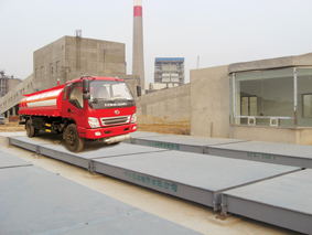 ��(sh��)��ʽ�����܇��