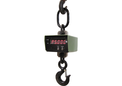 ������ӵ��^�ӣ���(gu��)�a(ch��n)��