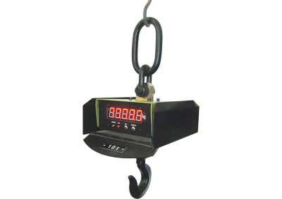 �ߜ���ӵ��^�ӣ����a(ch��n)��