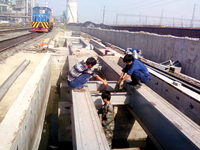 GCSϵ�����܉����