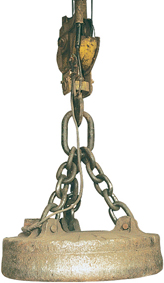 늴����P���F��