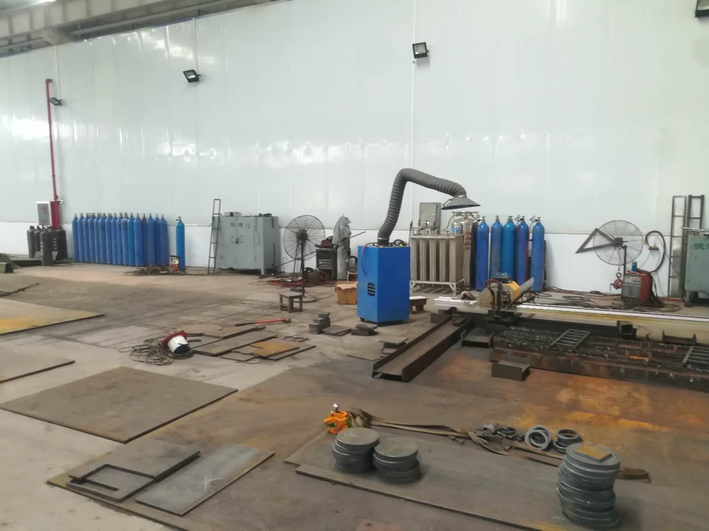 ���_�ذ�_�ذ��S��