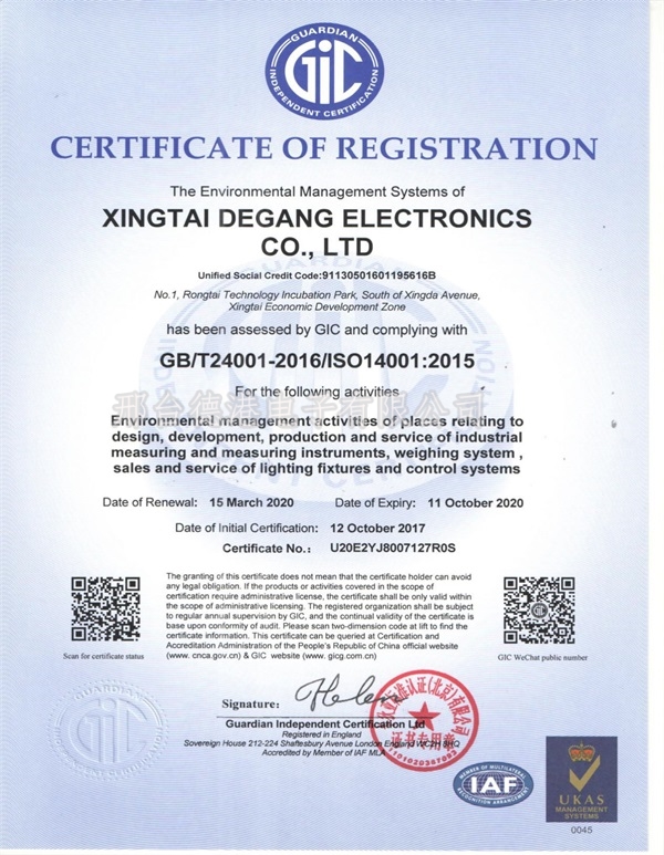 �h(hu��n)�������wϵ�J(r��n)�C�C��